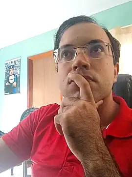 Snapshot of Silvakkfitk chatting on 29, 3, 2026 Silvakkfitk online show from 29, 3, 2026