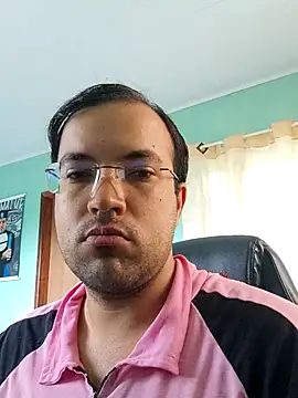 Snapshot of Silvakkfitk chatting on 1, 4, 2026 Silvakkfitk online show from 1, 4, 2026