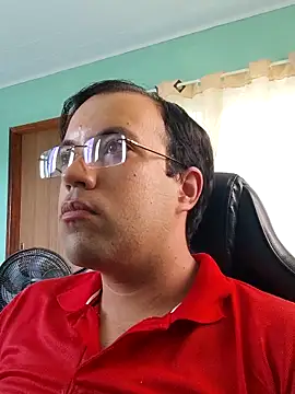 Snapshot of Silvakkfitk chatting on 7, 4, 2026 Silvakkfitk online show from 7, 4, 2026