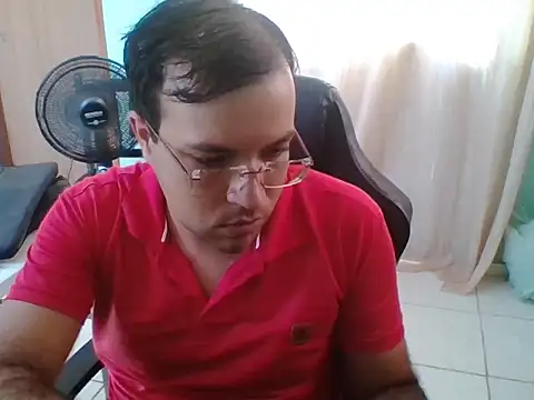 Snapshot of Silvakkfitk chatting on 22, 4, 2026 Silvakkfitk online show from 22, 4, 2026