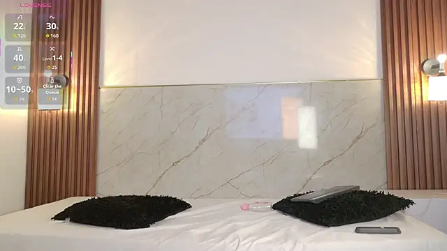 Snapshot of Little_michiko chatting on 10, 2, 2026 Little michiko online show from 10, 2, 2026