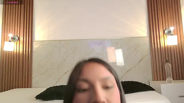 Little michiko online show from 15, 4, 2026