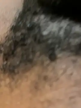 23centimetrinerii online show from 9, 1, 2026