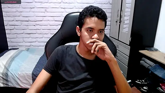 not4work online show from 15, 3, 2026