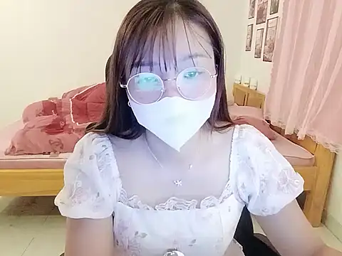 Snapshot of BabyDoll1999 chatting on 10, 3, 2026 BabyDoll1999 online show from 10, 3, 2026