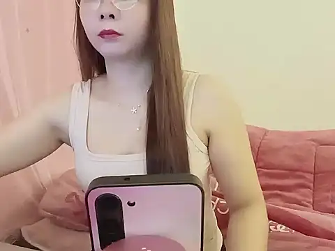 Snapshot of BabyDoll1999 chatting on 25, 3, 2026 BabyDoll1999 online show from 25, 3, 2026