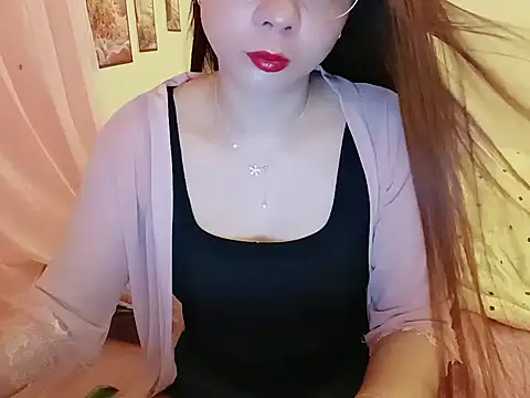 Snapshot of BabyDoll1999 chatting on 12, 4, 2026 BabyDoll1999 online show from 12, 4, 2026