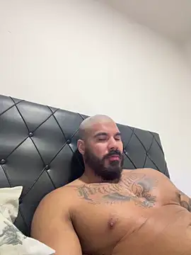 tommylima online show from 17, 2, 2026