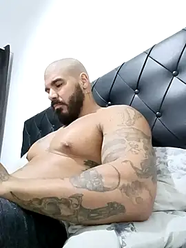 tommylima online show from 19, 2, 2026