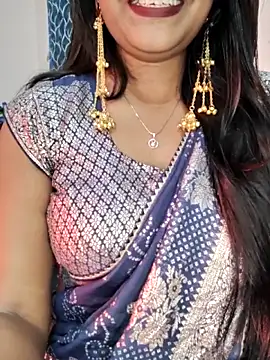 Snapshot of Muskan4156 chatting on 6, 2, 2026 Muskan4156 online show from 6, 2, 2026