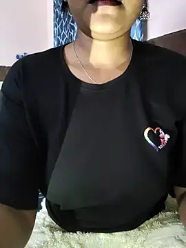 Snapshot of Muskan4156 chatting on 9, 2, 2026 Muskan4156 online show from 9, 2, 2026