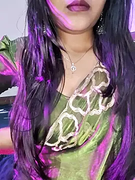 Snapshot of Muskan4156 chatting on 13, 2, 2026 Muskan4156 online show from 13, 2, 2026