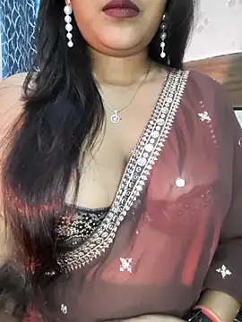 Snapshot of Muskan4156 chatting on 17, 2, 2026 Muskan4156 online show from 17, 2, 2026