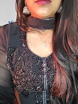 Muskan4156 online show from 12, 3, 2026