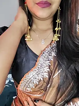 Muskan4156 online show from 18, 3, 2026