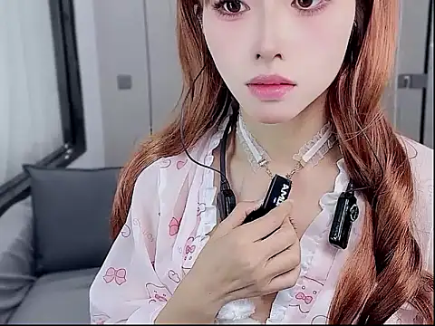 Kikikiki5678 online show from 16, 1, 2026