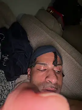 Chrisd3195 online show from 18, 3, 2026