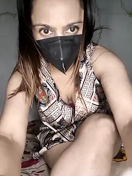 HONEY BEBS online show from 26, 2, 2026