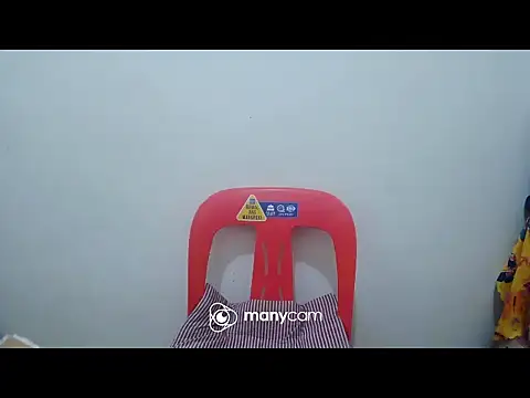 hottiemama69 online show from 6, 1, 2026