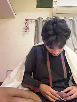 austindaddy69 online show from 27, 11, 2025