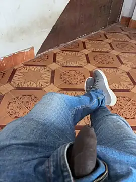 cutefuckr online show from 13, 2, 2026