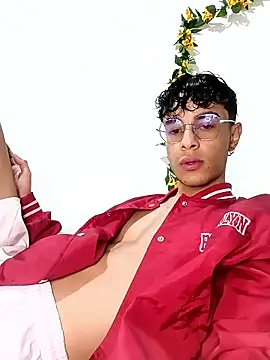 2 milo verus 4 online show from 7, 1, 2026