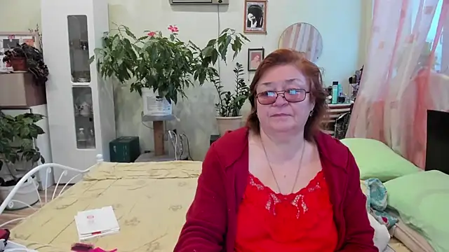 rekelme online show from 4, 11, 2025