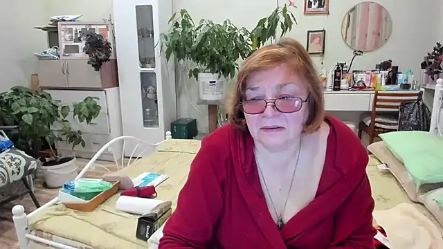 rekelme online show from 15, 11, 2025