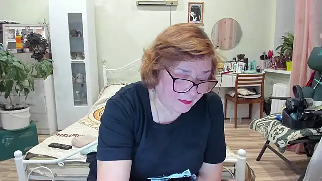 rekelme online show from 23, 11, 2025