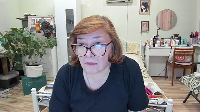 rekelme online show from 28, 11, 2025