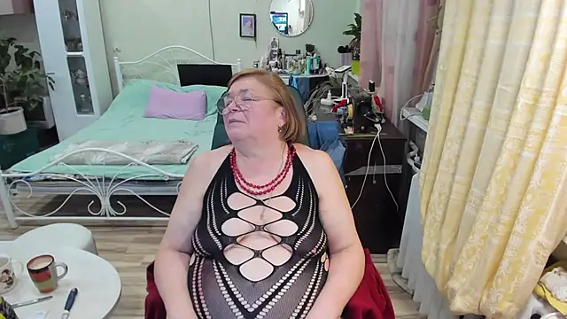 rekelme online show from 25, 2, 2026