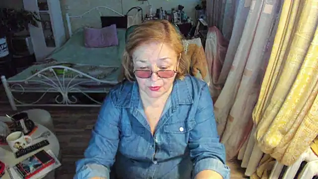 rekelme online show from 15, 4, 2026