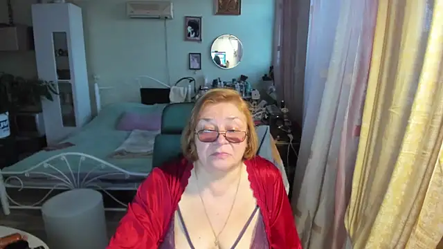 Snapshot of rekelme chatting on 16, 4, 2026 rekelme online show from 16, 4, 2026