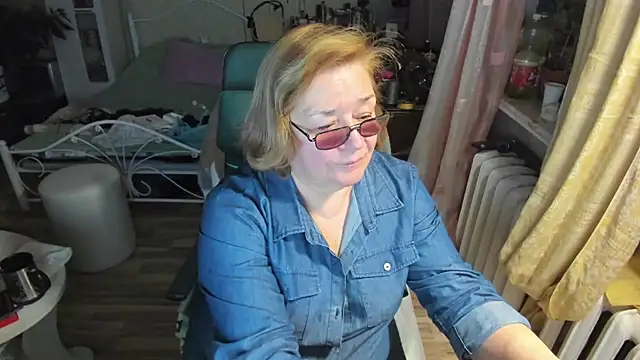 Snapshot of rekelme chatting on 20, 4, 2026 rekelme online show from 20, 4, 2026