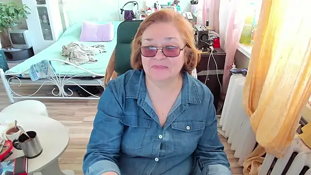 Snapshot of rekelme chatting on 23, 4, 2026 rekelme online show from 23, 4, 2026