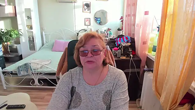 Snapshot of rekelme chatting on 24, 4, 2026 rekelme online show from 24, 4, 2026