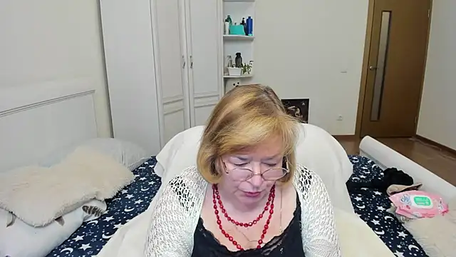 Snapshot of rekelme chatting on 3, 5, 2026 rekelme online show from 3, 5, 2026