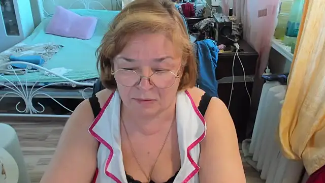 Snapshot of rekelme chatting on 5, 5, 2026 rekelme online show from 5, 5, 2026