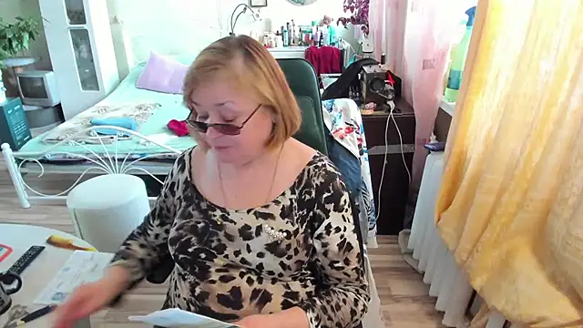 Snapshot of rekelme chatting on 7, 5, 2026 rekelme online show from 7, 5, 2026