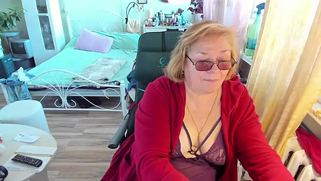 Snapshot of rekelme chatting on 8, 5, 2026 rekelme online show from 8, 5, 2026