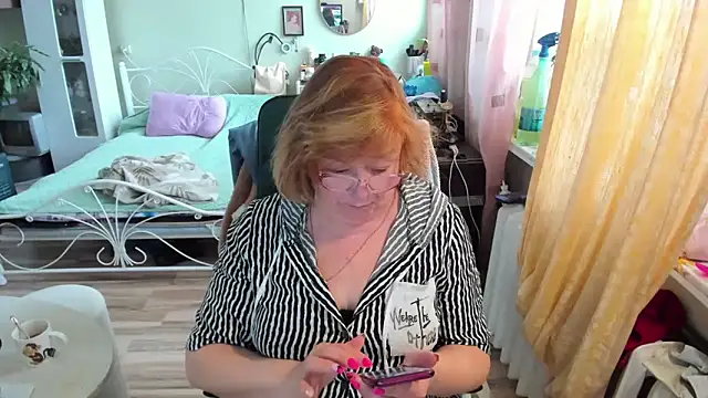 Snapshot of rekelme chatting on 12, 5, 2026 rekelme online show from 12, 5, 2026
