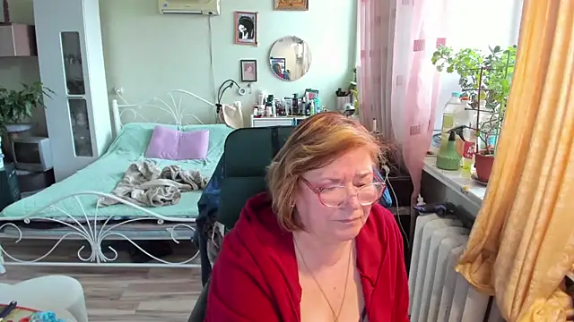 Snapshot of rekelme chatting on 16, 5, 2026 rekelme online show from 16, 5, 2026