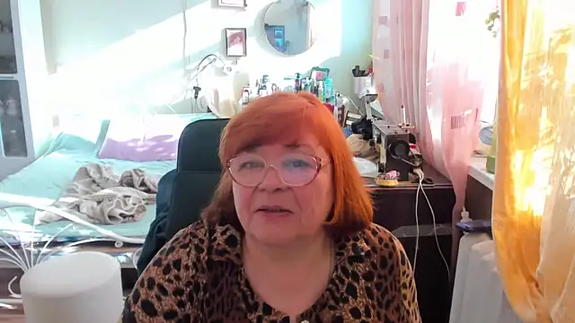 Snapshot of rekelme chatting on 16, 5, 2026 rekelme online show from 16, 5, 2026