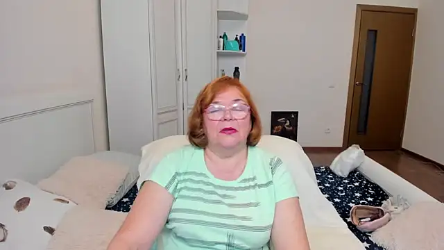 Snapshot of rekelme chatting on 24, 5, 2026 rekelme online show from 24, 5, 2026