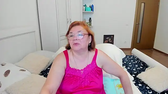 Snapshot of rekelme chatting on 25, 5, 2026 rekelme online show from 25, 5, 2026