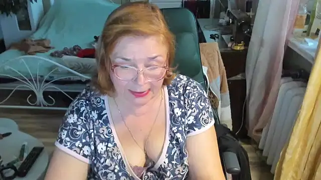 Snapshot of rekelme chatting on 6, 6, 2026 rekelme online show from 6, 6, 2026