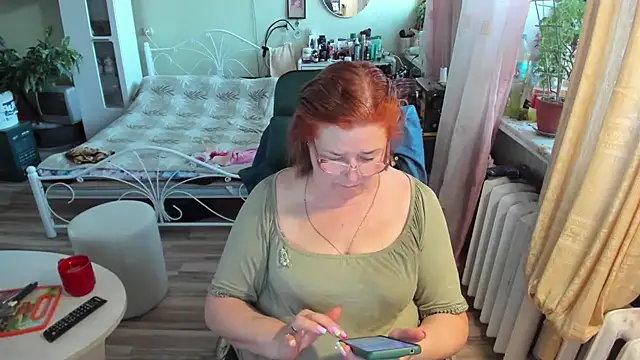 Snapshot of rekelme chatting on 22, 6, 2026 rekelme online show from 22, 6, 2026