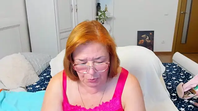Snapshot of rekelme chatting on 29, 6, 2026 rekelme online show from 29, 6, 2026