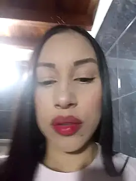 Taylor  Swiftt online show from 16, 3, 2026