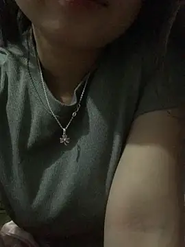 Anna-sexyy online show from 14, 2, 2026